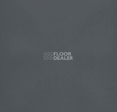 Линолеум Forbo Eternal Colour 40122 lava фото 1 | FLOORDEALER